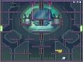 Igra Arena za test testa  online