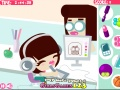 Igra Office Slackeving 3  online