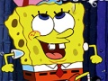 Igra SpongeBob Adventure 2  online
