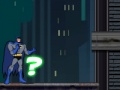 Igra BATMAN KROOVNI KAPER  online