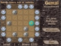 Igra Gemz igre online