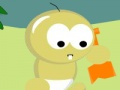 Igra Splav Wars online
