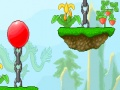 Igra Kaboomz 2  online