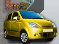 Igra Transformatori Energon kriza  online
