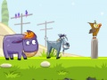 Igra Dnkey Sean  online