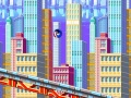 Igra Sonic-vs-tok  online