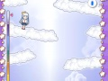 Igra Run Baby Run  online