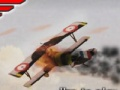 Igra Crveni barun 1918  online