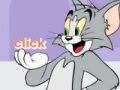 Igra Tom i Jerry Hamburger  online