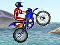 Igra FMX tim  online