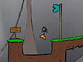 Igra Fancy Pants Adventure online