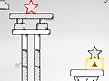 Igra Redstar Fall Pro  online