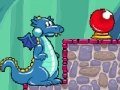 Igra Drake i Wizards online