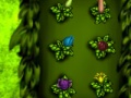 Igra Biljke mrze insekte  online