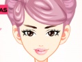 Igra Makeover modela ljetnih naslovnica  online