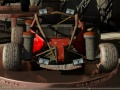 Igra Buggy Car Racing  online