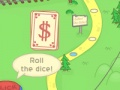 Igra Monopol Money Wars  online