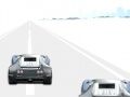 Igra 3d snježna utrka  online