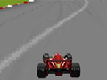 Igra Ho-Pin Tung Racer  online