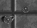Igra Hoverbot arena  online