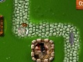 Igra Heroji Mangara online