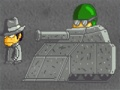 Igra Gangster Mayhem 2  online