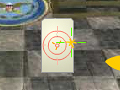 Igra Counter Strike Lite  online