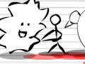 Igra Billy i puška  online