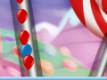 Igra Bloons TD 4  online