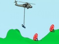 Igra Alpha Bravo Charlie  online