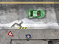 Igra Autorska škola GT  online