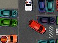 Igra Carjacking online