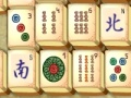 Igra Srednjovjekovni mahjong online