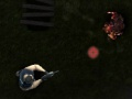 Igra Zombi stalker  online
