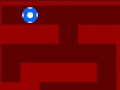 Igra Sloj labirint 3  online