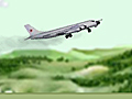Igra TU-95  online
