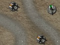 Igra Tower Force 2  online