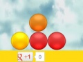 Igra Kombiniraj Ultra  online