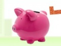 Igra Bogata piggy  online