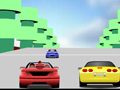 Igra Chase 2000  online