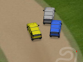 Igra Hummer Rally Championship  online