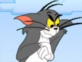 Igra Tom na Marsu  online