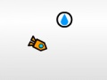 Igra Parna Rocket online