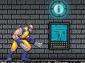 Igra MRD Escape online