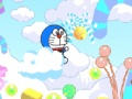 Igra Doraemon avantura  online