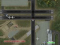 Igra Ludilo zračne luke 4  online