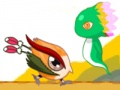 Igra Digimon 4  online