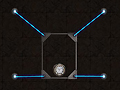 Igra Mehanizam 2  online
