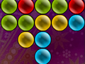 Igra Orb Wars Mayhem  online