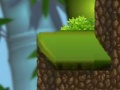 Igra Bushido panda  online